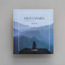 Gran Canaria. Lettres de l'Atlantique CANARY BOOKS