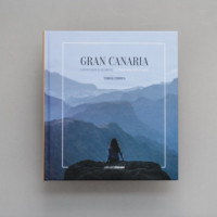 Gran Canaria. Lettres de l'Atlantique CANARY BOOKS