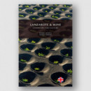 Lanzarote &amp; Wine, Landscape And Culture CANARY ISLANDS BOOKS