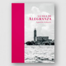 la Isla de Alegranza  LIBROS CANARIAS