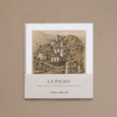 La Palma, arquitectura tradicional