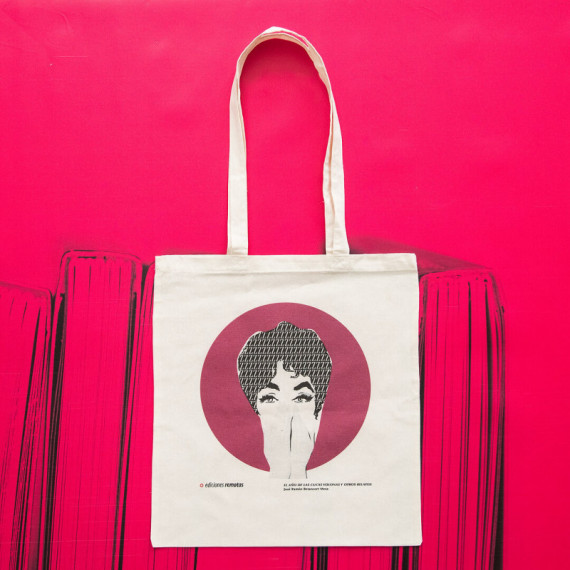 Talega de Ficción LIVRES ÎLES CANARIES