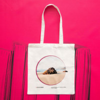 Le sac d'Ignacio Romero LIVRES LIVRES CANAIRES