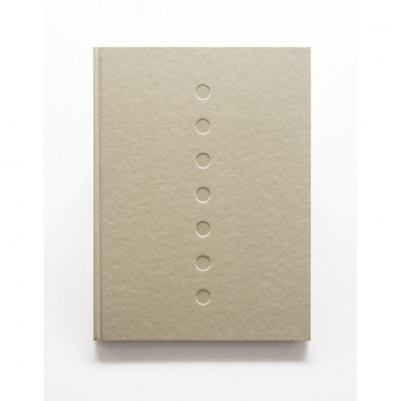 No Como el Caos  LIBROS CANARIAS