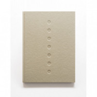 Pas comme le chaos CANARY BOOKS