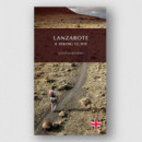 Lanzarote, a Hiking Guide  LIBROS CANARIAS