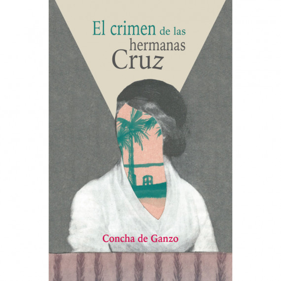 le crime des sœurs Cruz CANARY ISLANDS BOOKS