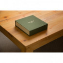 Édition spéciale. Santiago Alemán CANARY BOOKS