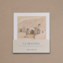 La Graciosa, arquitectura tradicional