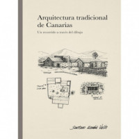 Arquitectura tradicional de Canarias