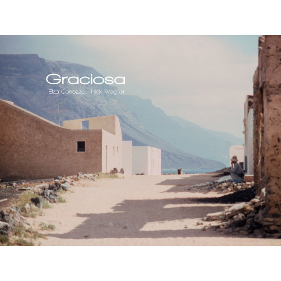 La Graciosa