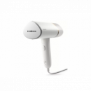 Vaporizador Manual PHILIPS STH3020/10