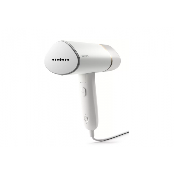 Vaporizador Manual PHILIPS STH3020/10