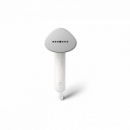 Vaporizador Manual PHILIPS STH3020/10