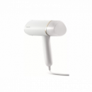 Vaporizador Manual PHILIPS STH3020/10