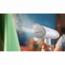 Vaporizador Manual PHILIPS STH3020/10