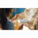 Vaporizador Manual PHILIPS STH3020/10