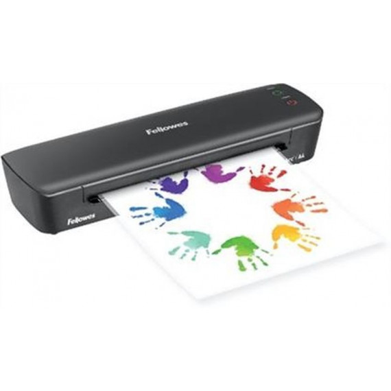 FELLOWES Plastificadora Arc A4