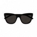 Sl 548 Slim 001 SAINT LAURENT