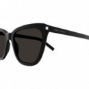 Sl 548 Slim 001 SAINT LAURENT