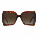 Ch 0001/S 086/HA  CAROLINA HERRERA EYEWEAR