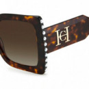 Ch 0001/S 086/HA  CAROLINA HERRERA EYEWEAR