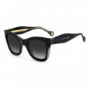 Ch 0015/S 08A/9O  CAROLINA HERRERA EYEWEAR