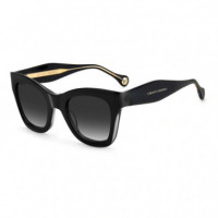 Ch 0015/S 08A/9O  CAROLINA HERRERA EYEWEAR