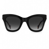 Ch 0015/S 08A/9O  CAROLINA HERRERA EYEWEAR