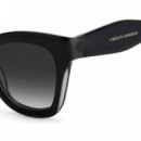 Ch 0015/S 08A/9O  CAROLINA HERRERA EYEWEAR