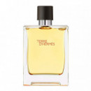 Terre D'hermès
parfum  HERMÈS