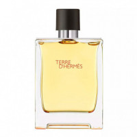 Terre D'hermès
parfum  HERMÈS - Guanxe Atlantic Marketplace