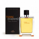 Terre D'hermès
parfum  HERMÈS