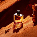 Terre D'hermès
parfum  HERMÈS