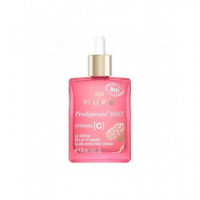 NUXE Prodigieuse Boost Serum Eclat VIT3 30ML
