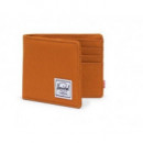 Cartera HERSCHEL Roy+ Unica Picante