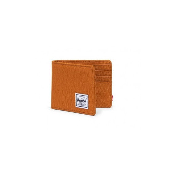 Cartera HERSCHEL Roy+ Unica Picante