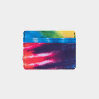 Tarjetero HERSCHEL Charlie Unica Multi