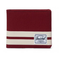 Cartera HERSCHEL Andy Unica Rojo Vintage