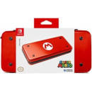 Funda Nintendo Aluminio Mario Nintendo Switch  PLAION