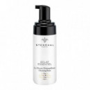 éclat Essentiel Desmaquillante  STENDHAL