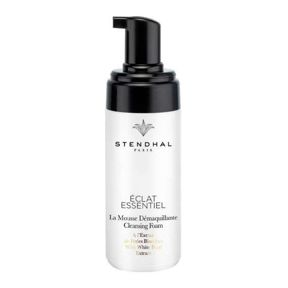 éclat Essentiel Desmaquillante  STENDHAL
