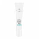 Hydro Harmony Contorno de Ojos Hidratante  STENDHAL