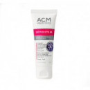 Depiwhite M Crema Solar Spf 50+ 1 Envase 40  ACM