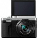 PANASONIC Lumix DC-TZ95D