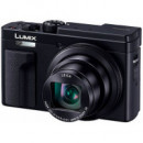 PANASONIC Lumix DC-TZ95D