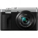 PANASONIC Lumix DC-TZ95D