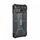Funda UAG Urban Armor Gear Plasma Samsung Galaxy S10