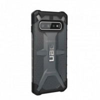 Funda UAG Urban Armor Gear Plasma Samsung Galaxy S10
