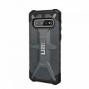 Funda UAG Urban Armor Gear Plasma Samsung Galaxy S10